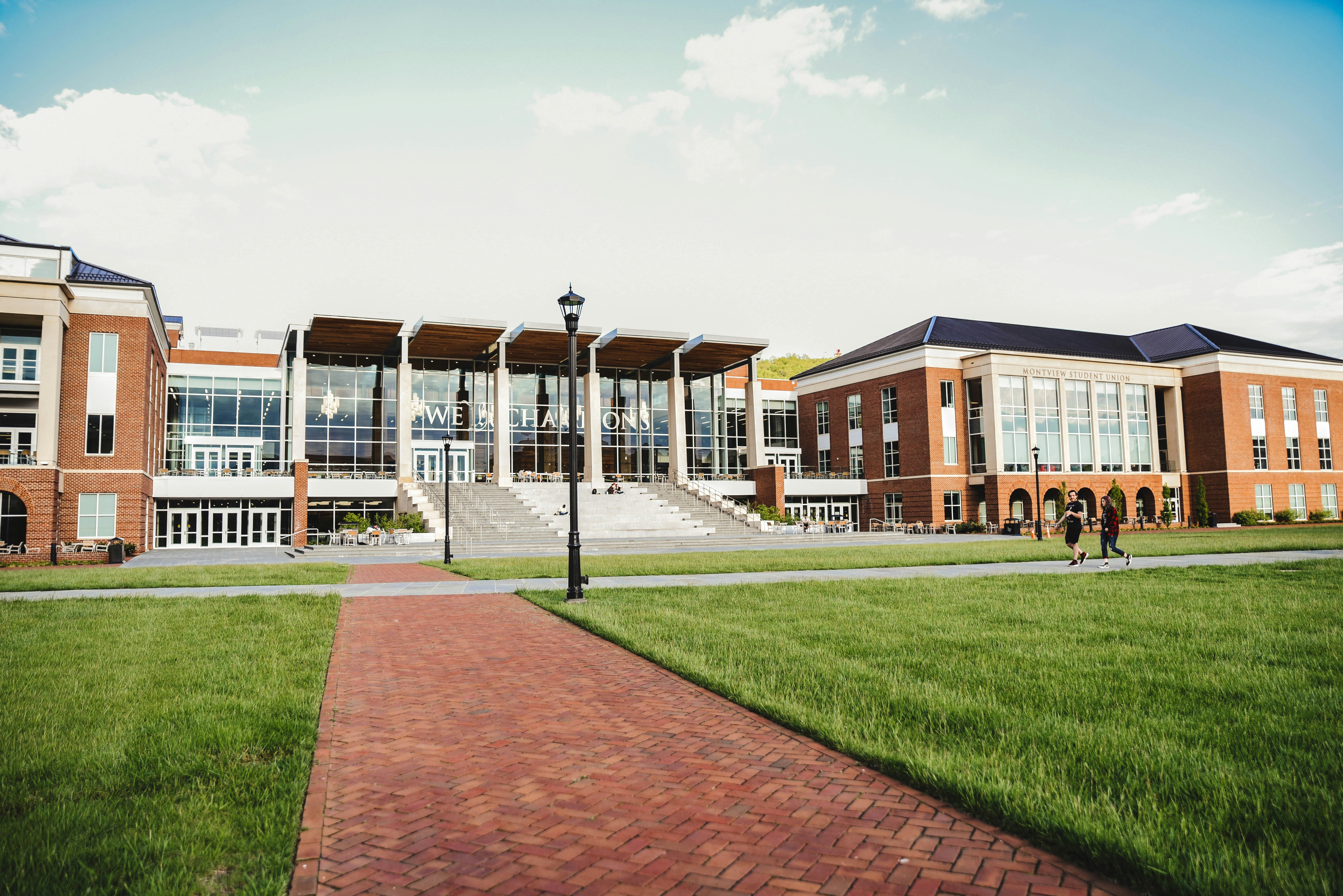 Pride and Joy Learning Center/Childcare gallery image